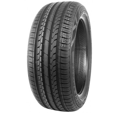 Шины Austone Athena SP-802 185/65 R14 86H